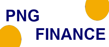 PNG Finance Limited | Trupa Finance